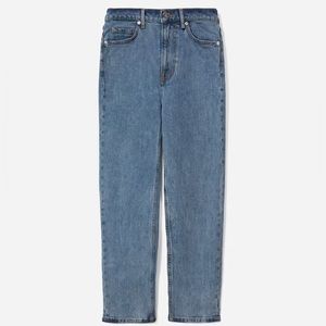 Everlane Original Cheeky Jean 29 Regular